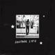 Another Life Single