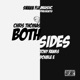 Both Sides feat Tony Ranks Double E Prod Swann Flu Music Single