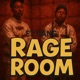 Rage Room feat JayDaDarkSkin Single