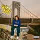 Yellow Tape Single