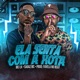 Ela Senta Com a Xota feat Favela No Beat Single