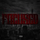 Focused feat Jay Muney Single