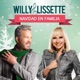 Navidad En Familia