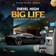 Big Life Single