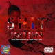 48HUNNID feat GuapNerd Mr Ot Single