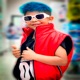 Niña Single