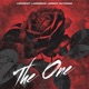The One feat Jeremy Nutzman Single