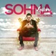 Sohna Gabru Single