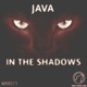 In the Shadows