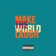 MTWLA Single