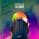 So Good Single