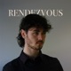 Rendezvous Single