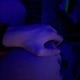 YeaIKnowI mTrippinSorry Single