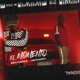 El Momento feat Hecnaboy Single