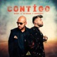 Contigo Bachata Version Single