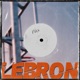 Lebron Single