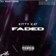 Faded Single