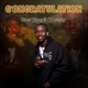 Congratulation feat Dj Westy Single