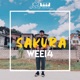 Sakura feat Weei4 Single