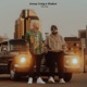The One feat Shaker Single