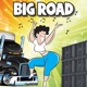 Big Road Single