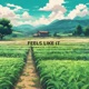 Feels Like It Single