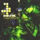 Tubeintension Single