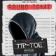 Tip Toe Single