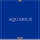 Aquarius Single