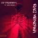 Raiz Mexicana feat OTG Peso Single