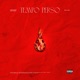 Tempo Perso feat Nojar Single