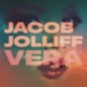 Vera feat George Jackson Ross Martin Myles Sloniker Single