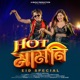 Hot Mamoni Single