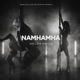 NaMhamha Single