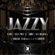 Jazzy Single