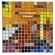 Mosaic Single
