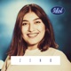 Sandcastles Fra TV Programmet Idol 2018 Single
