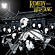 Remedy Meets WuTang