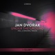 Under the Ground Single