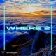 Where 2 Single