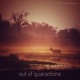 Out of Quarantone