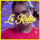La Rubia Single