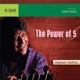 The Power Of 5
