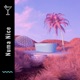 Numa Nice Single
