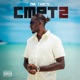 CMPT 2 Single
