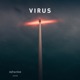 Virus Single
