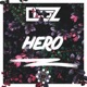 Hero Single