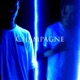 Champagne feat Mc Mello Single