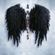 Angels Single