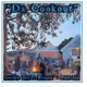Da Cookout feat Blaque Pull Up Single